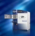 Nordson DAGE XD7600NT Diamond FP 